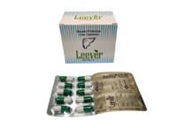  best pharma products of tuttsan pharma gujarat	Leever Capsules.PNG	 title=Click to Enlarge